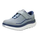 ALEGRIA Women's Breez Shoes - Alegria