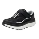 ALEGRIA Women's Breez Shoes - Alegria