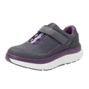 ALEGRIA Women's Breez Shoes - Alegria
