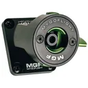 MYGOFLIGHT AMPs Swivel Compact Bolted Mount (JMT-5030) - Mygoflight
