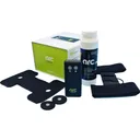 ARC EQUINE Therapy System Kit (470645NONE-ONE) - Arc Equine