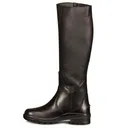 OVATION Moorland II Highrider Boots - Ovation