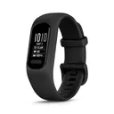 GARMIN Vivosmart 5 Fitness Activity Tracker - Garmin