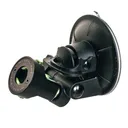 MYGOFLIGHT Compact Suction Mount (MNT-1813) - Mygoflight