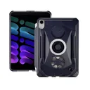 MYGOFLIGHT Kneeboard and Mountable iPad Mini 6 Case (KNE-4040) - Mygoflight
