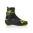 FISCHER RCS Skate Ski Boots (S15222) - Fischer
