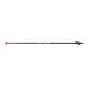 ONE WAY Storm 4 Pole (OZ42321) - One Way