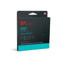 SCIENTIFIC ANGLERS Sonar Titan 3D Intermediate/Sink 3/Sink 5 Fly Line - Scientific Anglers