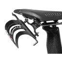XLAB Delta 200 System (1676) - Xlab