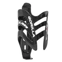 XLAB Gorilla Water Bottle Cage - Xlab