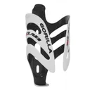 XLAB Gorilla Water Bottle Cage - Xlab