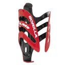 XLAB Gorilla Water Bottle Cage - Xlab