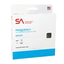 SCIENTIFIC ANGLERS Frequency Boost Willow Fly Line - Scientific Anglers