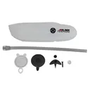 XLAB Torpedo Reload Kit - Xlab