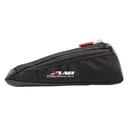 XLAB Stealth Pocket 200 XP Bolt Mounted Bag (2474) - Xlab