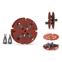 SCIENTIFIC ANGLERS Regulator Spool (140454) - Scientific Anglers