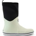 GILL Hydro Mid Boot - Gill