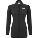 GILL Women's Pursuit Black Neoprene Jacket (5032WBLK01) - Gill