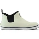 GILL Hydro Short Boot - Gill