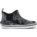 GILL Hydro Short Boot - Gill