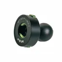 MYGOFLIGHT RAM Panavise Pivot Ball Mount Adapter (MNT-1027) - Mygoflight