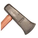 COUNCIL TOOL Sledge Eye 36in Straight Handle 6lb Splitting Maul (PR60M) - Council Tool
