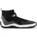 GILL Aquatech Black Shoes (964BLK01) - Gill