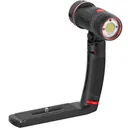 SEALIFE Sea Dragon 3000F Auto COB LED Photo-Video Light Kit (SL678) - Sealife