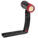 SEALIFE Sea Dragon 2500F COB LED Photo-Video Light Kit (SL671) - Sealife