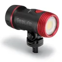 SEALIFE Sea Dragon 2500F COB LED Photo-Video Light Head (SL6712) - Sealife
