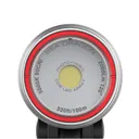 SEALIFE Sea Dragon 2000F COB LED Photo-Video Light Head (SL6770) - Sealife