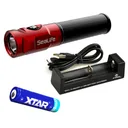 SEALIFE Sea Dragon Mini 900S Power Kit (SLKITO6) - Sealife
