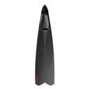 SEAC Shout Apnea Fins - Seac