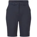 GILL Women's Ortano Shorts - Gill