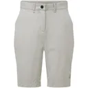 GILL Women's Ortano Shorts - Gill