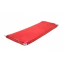OUTCAST Landing Pad - Outcast Sporting Gear