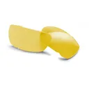 ESS CDI Hi-Def Yellow Replacement Lenses (740-0186) - Ess Eyewear