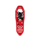 ATLAS SNOW-SHOE COMPANY Unisex Helium-Bc 23 Red Snowshoes (U210100801230) - Atlas Snow-Shoe Company