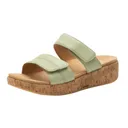 ALEGRIA Women's Mena Sandals - Alegria