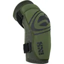IXS Carve Evo+ Elbow Guard - Ixs