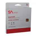 SCIENTIFIC ANGLERS Mastery Expert Distance Orange Fly Line - Scientific Anglers