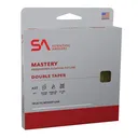 SCIENTIFIC ANGLERS Mastery Double Taper Dark Willow Fly Line - Scientific Anglers