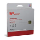 SCIENTIFIC ANGLERS Mastery Infinity Bamboo / Buckskin Fly Line - Scientific Anglers
