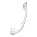 TUSA Hyperdry Elite II Snorkel - Tusa