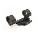 BOBRO ENGINEERING Precision Optic Mount 30mm Rings (B03-200-300) - Bobro Engineering