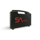 SCIENTIFIC ANGLERS Fly Boat Box - Scientific Anglers