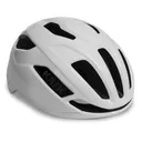 KASK Sintesi Road Helmet - Kask