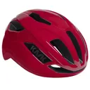 KASK Sintesi Road Helmet - Kask