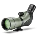 HAWKE Nature Trek 16-48x65 Green Angled Spotting Scope (55200) - Hawke