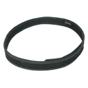 BLACKHAWK 1.5in Black Inner Trouser Belt (44B1BK) - Blackhawk!